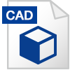 CAD