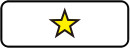 ★