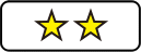 ★★