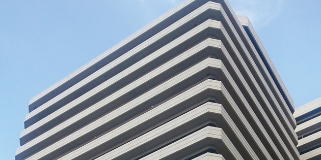 Sumitomo Electric Hardmetal (Thailand) Ltd.