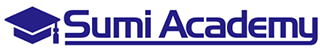 Sumi Academy
